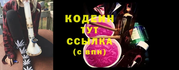 дмт Заводоуковск