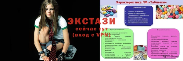 дмт Заводоуковск