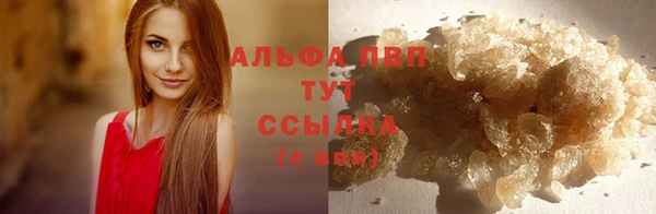 дмт Заволжск