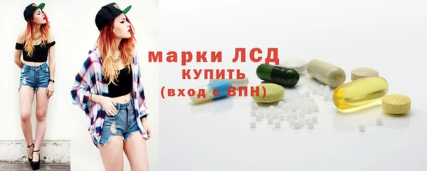 дмт Заводоуковск