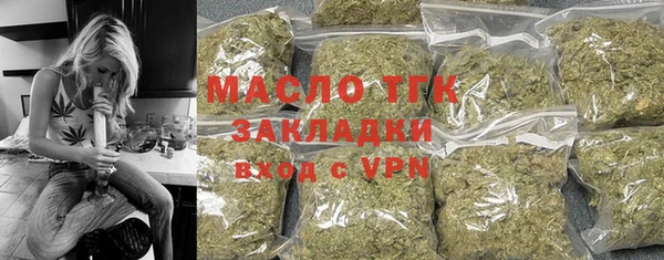 дмт Заводоуковск