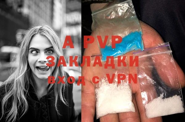 дмт Заводоуковск