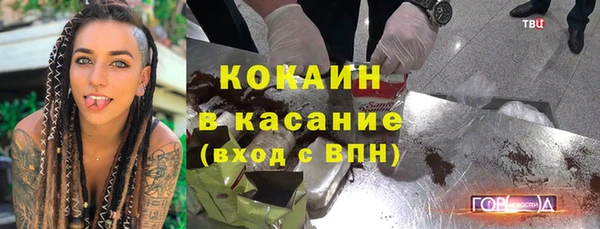 дмт Заводоуковск